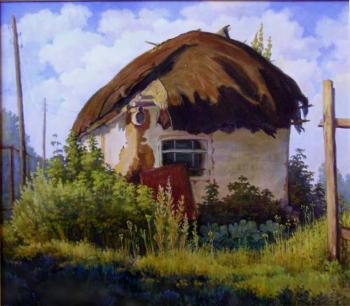 ������ ���. �������� �����