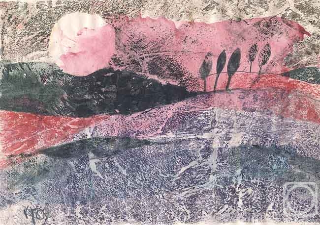 �������. �������� ������. �������� ������