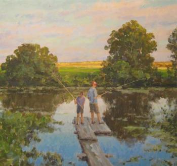 ������� ��� �������