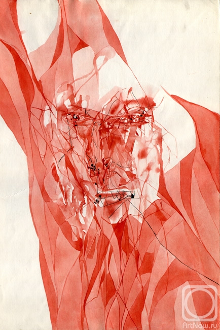 �������. ���������� ������. ������� ��� ��������