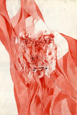 ������� ���� ���������