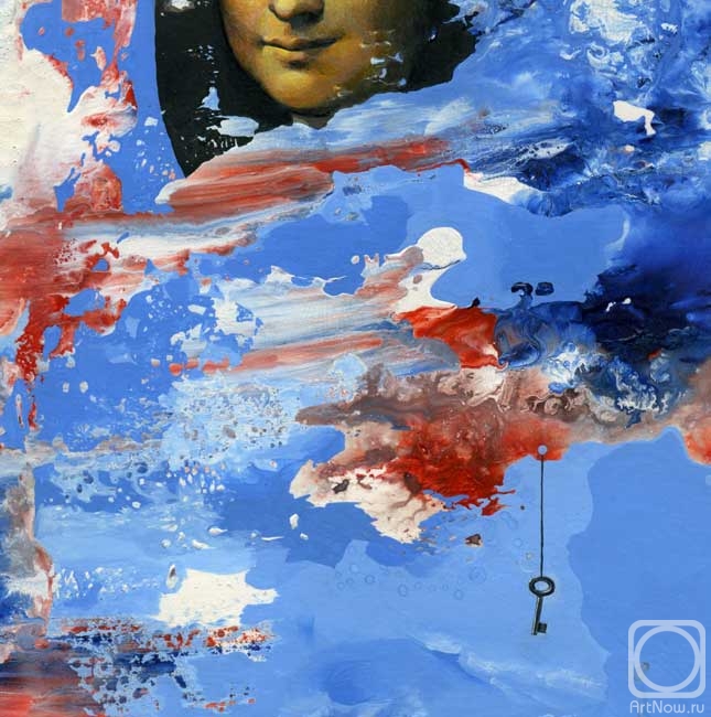 �������. ���������� ������. �������� � ���� (��������)