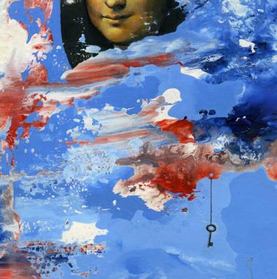 ������� ��������� � ���� (��������)�