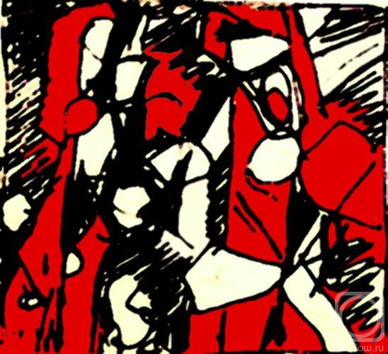 �������. ����� ������. ��� ����