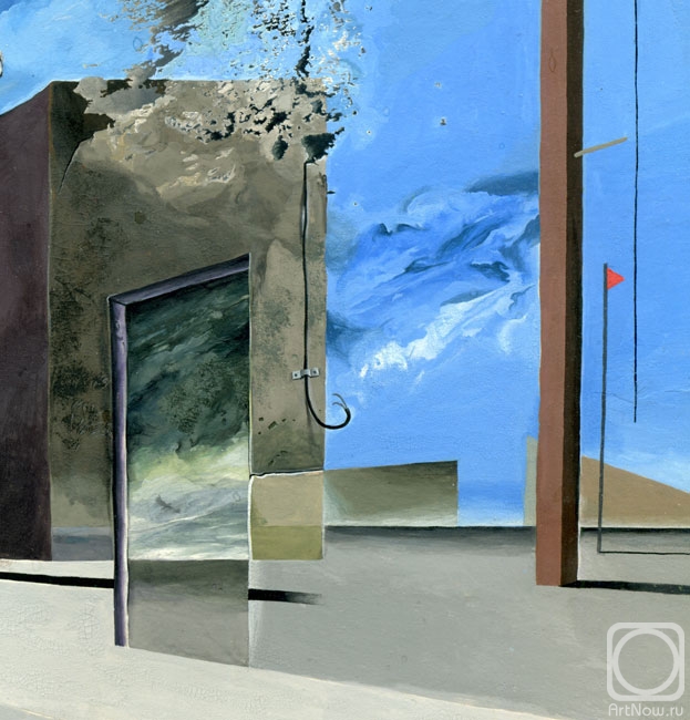 �������. ���������� ������. ������� (��������)