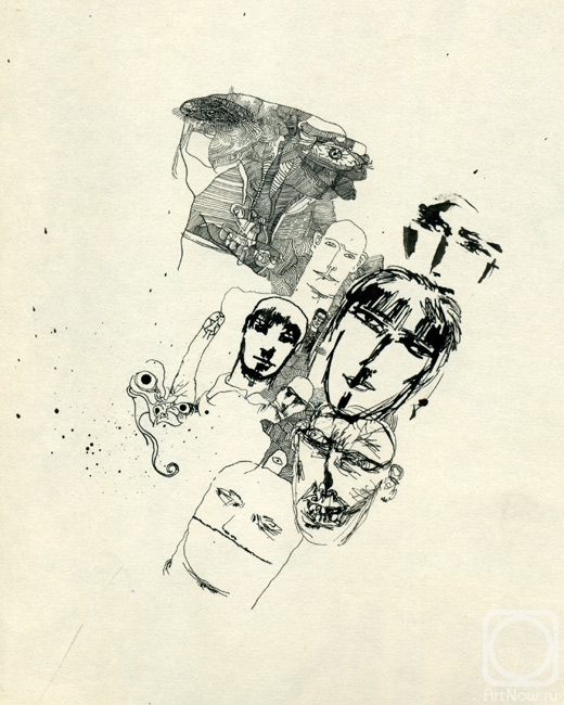 �������. ���������� ������. ����