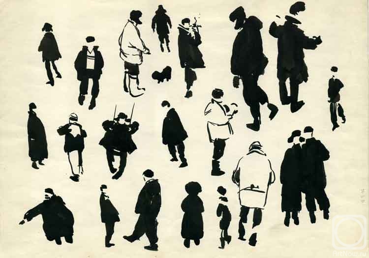 �������. ���������� ������. ��������