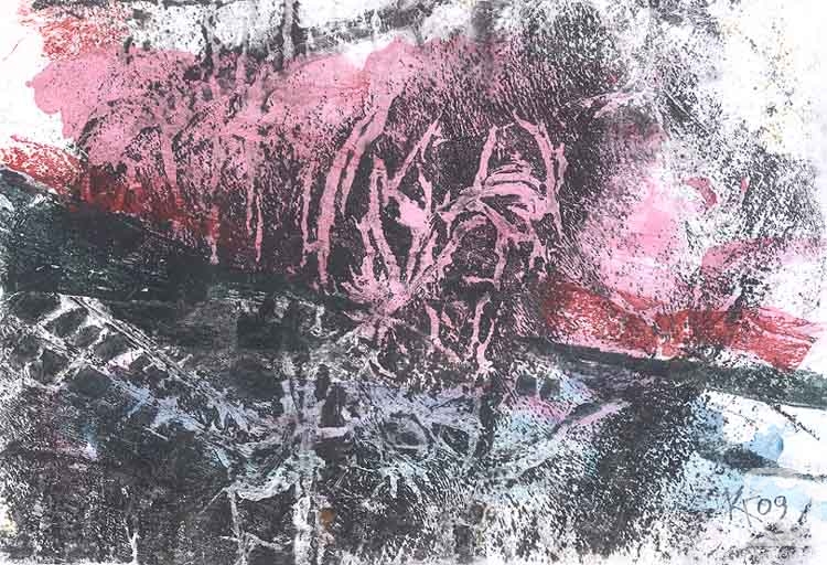 �������. �������� ������. ������� �������������