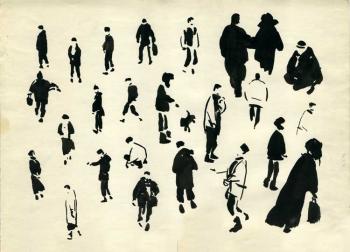 ������� ���������