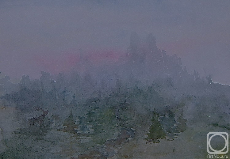 �������. �������� ����. �����...�����