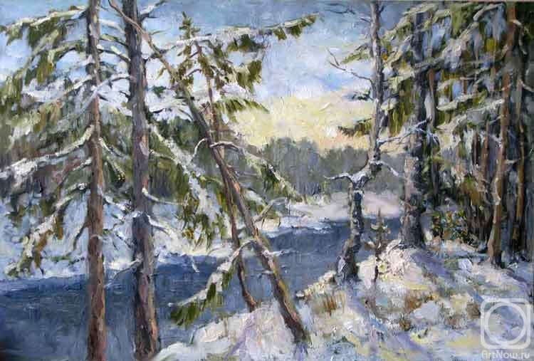 �������. �������������� ������. �������� �����