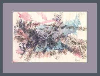 �������� ������ ����������. �����������