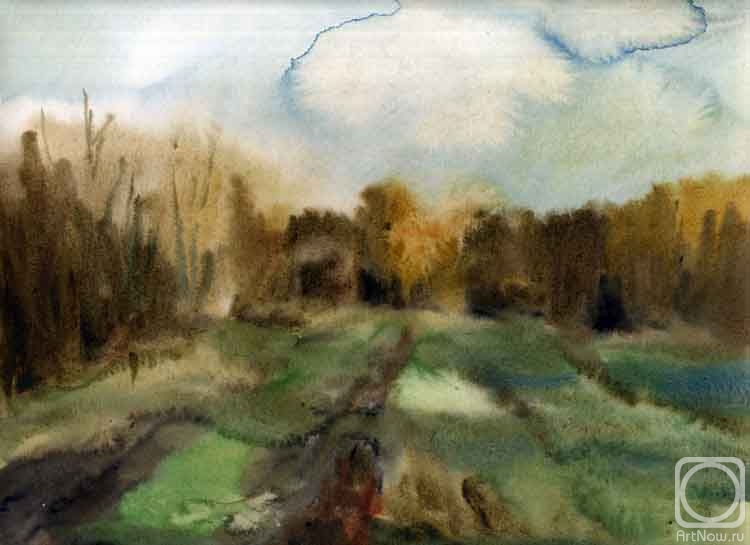 �������. ����� ���������. �� ������ ������