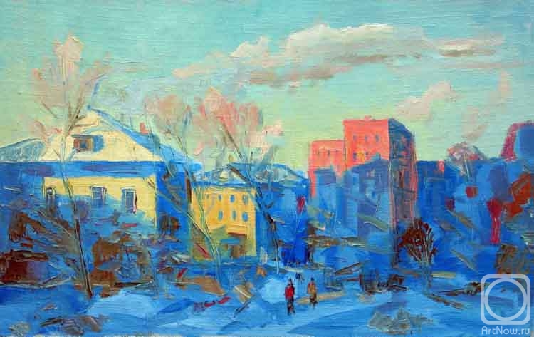 ������� ������ �� ������. ����� ���������. ���������� ������ ������ ����