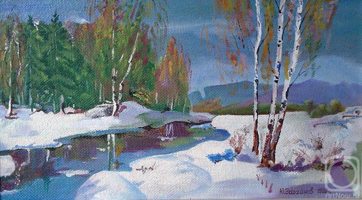 ������� ������ �� ������. �������� ����. ���� �����