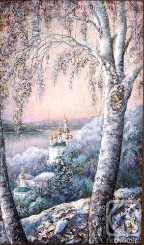 ������ ����. ������ ����