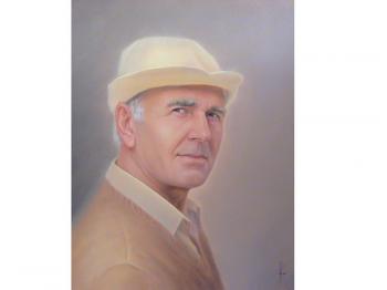 ������� �������� ������ �����