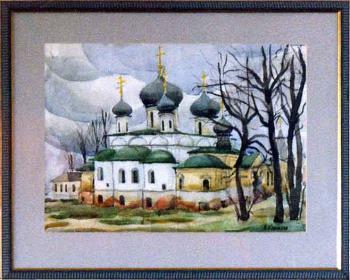 ������� �����������-���������