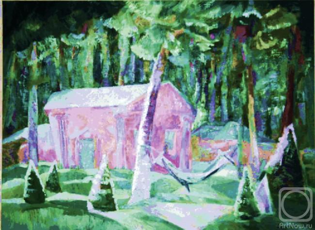 ������� ������ �� ������. ������� �����. ������� ����