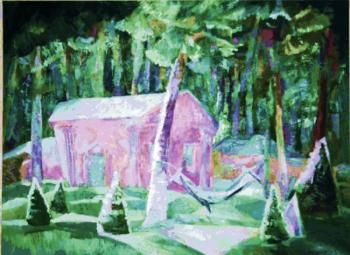 ������� ����. ������� �����