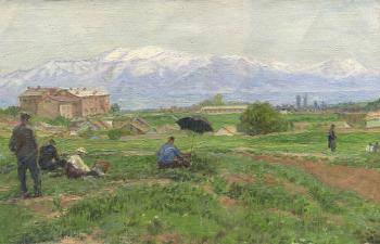 ������� ��� �������