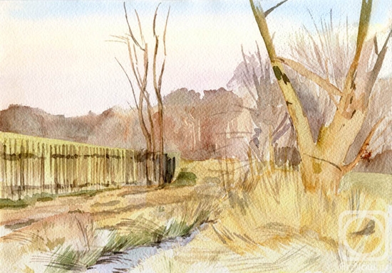 �������. ������� ����. ������