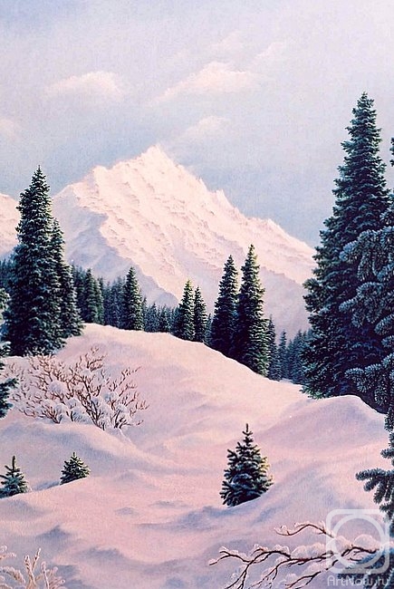 �������. ���������� ��������. � ����� ����� ���� � ������ �����������!