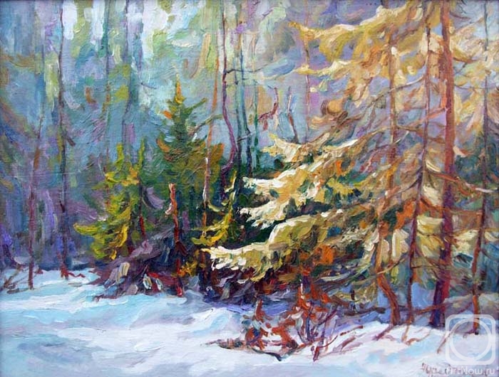 �������. ���������� ����. ����� � ������