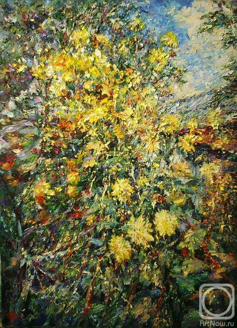 ������� ������ �� ������. ������ �������. ������� ����