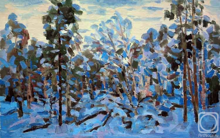 �������. ����� ���������. ���� � ����