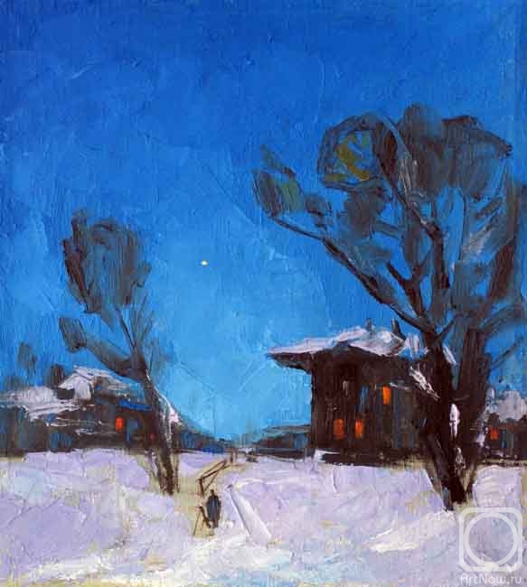 ������� ������ �� ������. ����� ���������. �������������� ��������