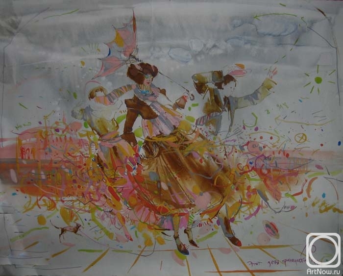 �������. ������� ����. ���� ���� ����������� �����