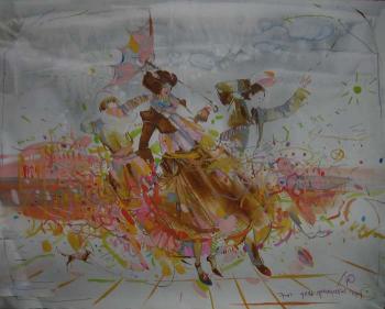 ������� ����� ���� ����������� �����...�