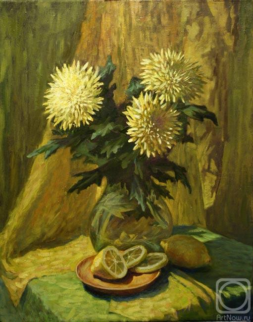 ������� ������ �� ������. ������� ����. ������ ����������