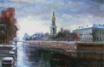 ������� ������� �����