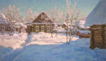 ������� ��������