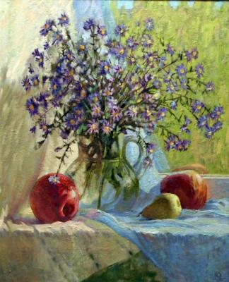 ������� ���������� ����