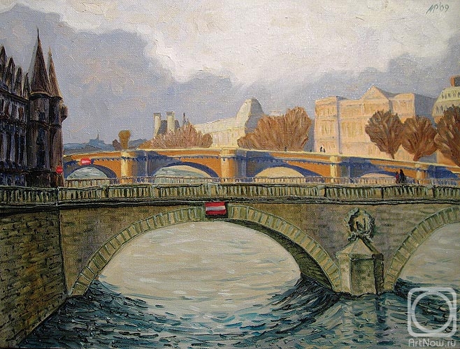 ������� ������ �� ������. ������� �����. ������� � ������