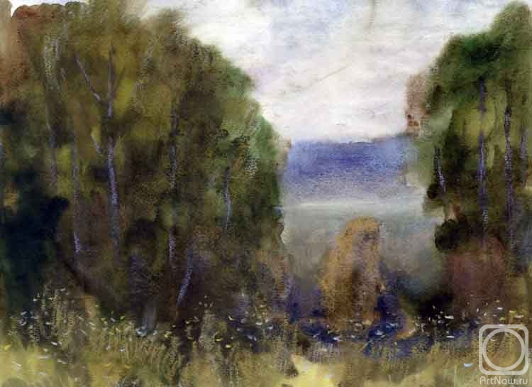 �������. ����� ���������. � ����