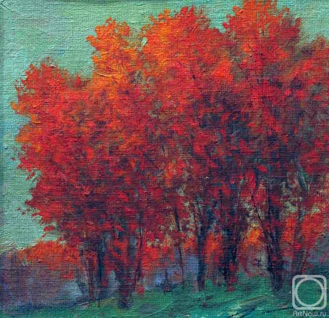 ������� ������ �� ������. ����� ���������. ��������� �����