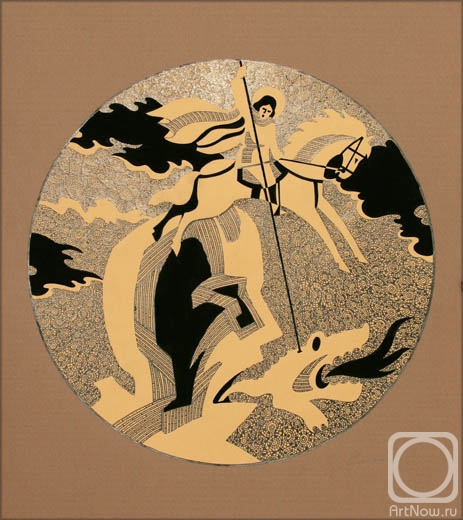 �������. ��������� ��������. ���� ��� - ���� ���