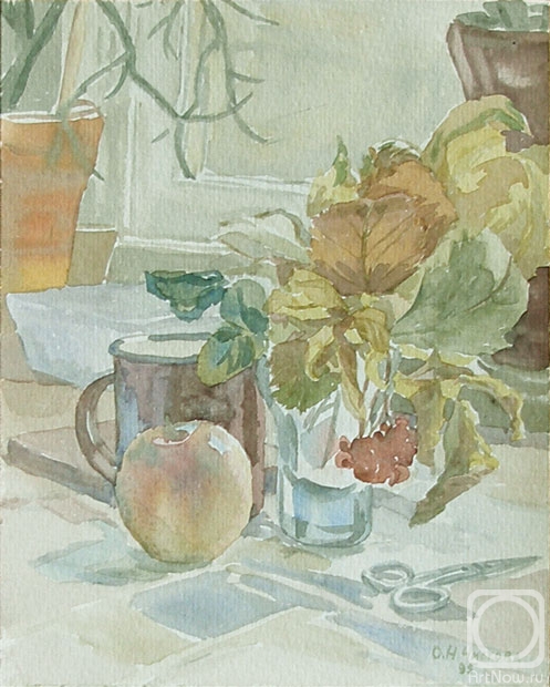 �������. ������� �����. ������� ����