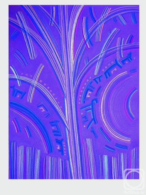 �������. ������ ����. �����. �� ����� "���������"