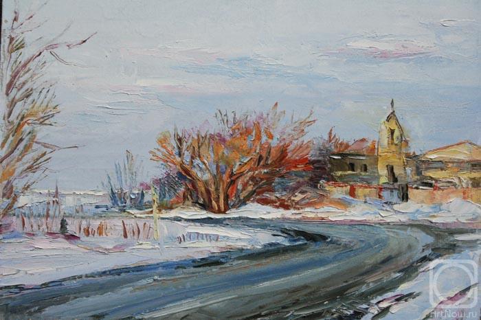 ������� ������ �� ������. ���������� �����. ������