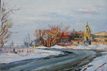 ������ (����). ���������� �����