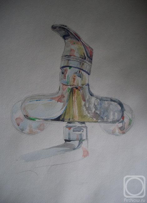 �������. ������-������� ������. ��������� � ������ 2