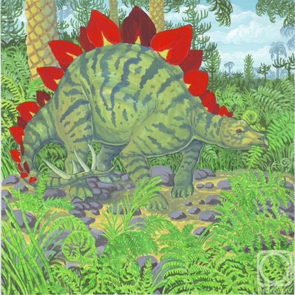 �������. ����� �������. ���������