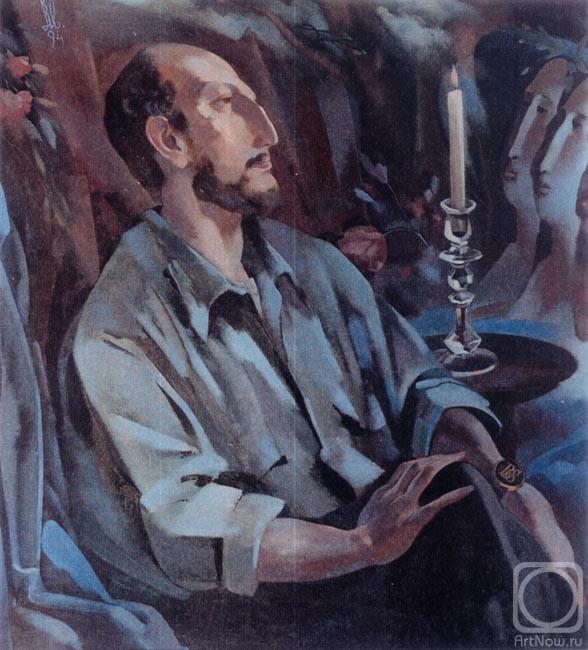 ������� ������ �� ������. �������� ���������. �������