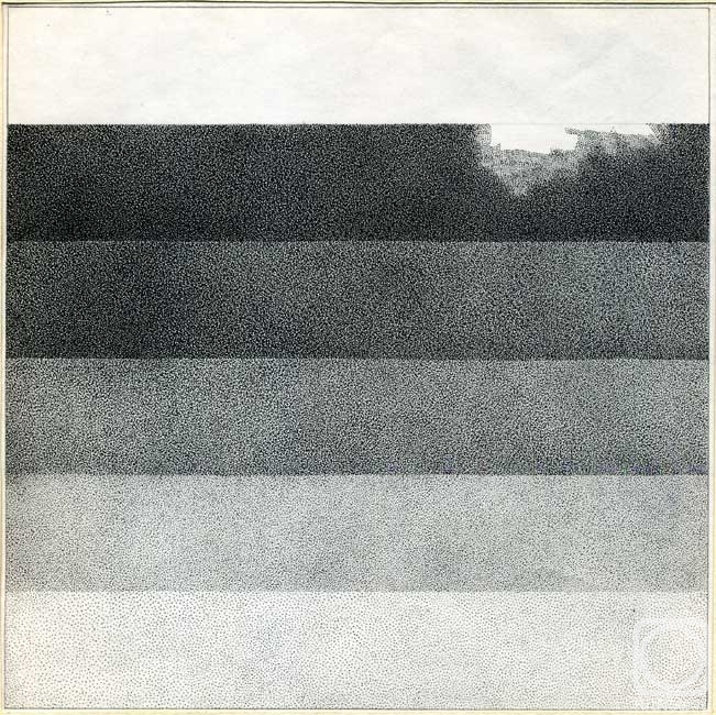 �������. ���������� ������. ���������=�������