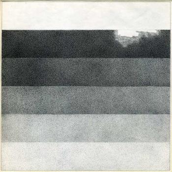 ������� ����������=�������